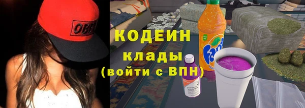 ГАЛЛЮЦИНОГЕННЫЕ ГРИБЫ Армянск