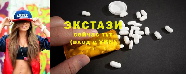 герыч Мегион