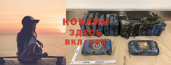 дживик Аркадак