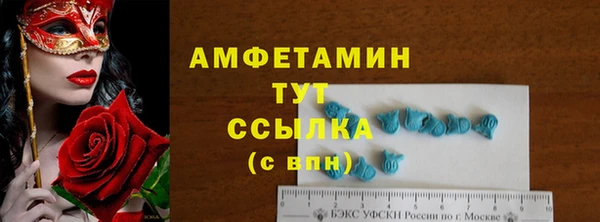 герыч Мегион