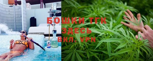 ALPHA PVP Медногорск