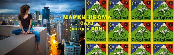 ГАЛЛЮЦИНОГЕННЫЕ ГРИБЫ Армянск