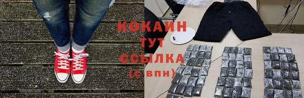 ГАЛЛЮЦИНОГЕННЫЕ ГРИБЫ Армянск