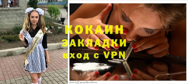 герыч Мегион